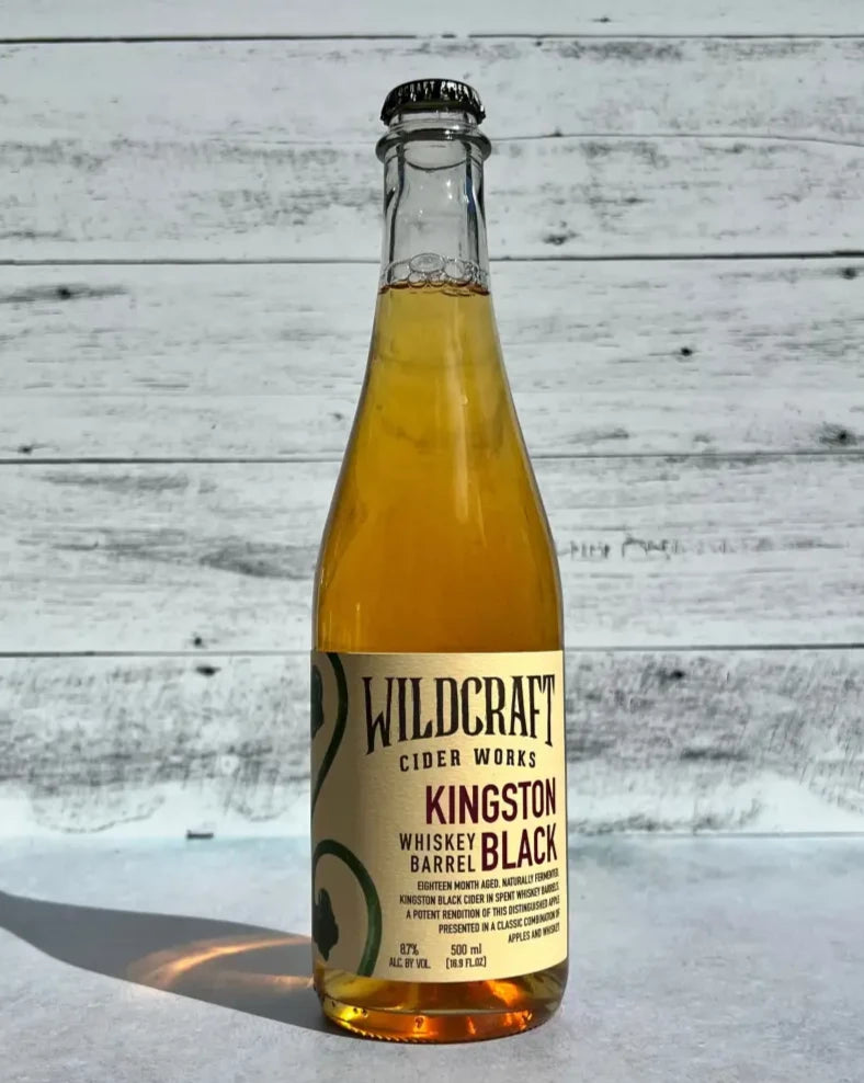 Wildcraft bottle shop