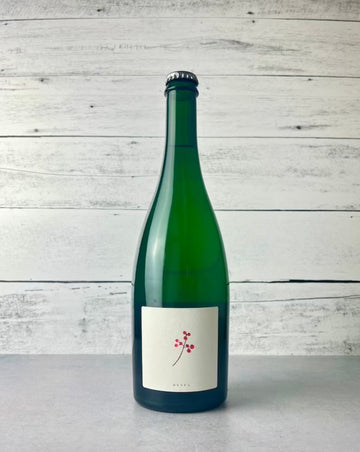 Revel Cider - Wildling (750 mL) - Press Then Press