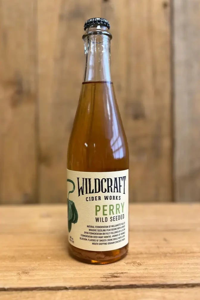 Wildcraft bottle 2024